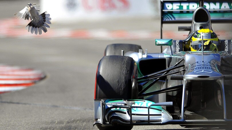 F1: ufficializzato ritorno in Francia dal 2018