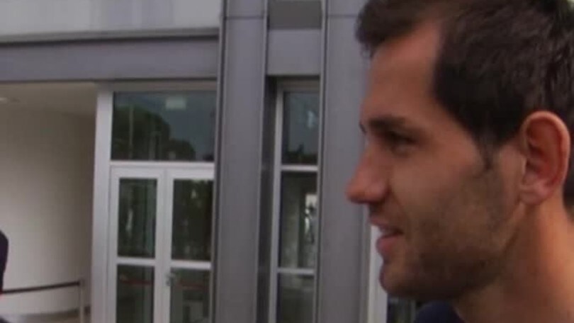 Lazio, caso Lulic: arrivano le scuse del giocatore
