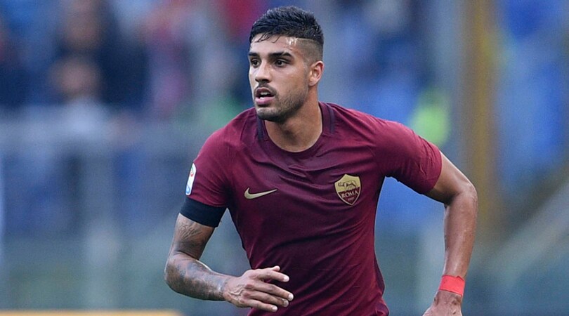 «Emerson Palmieri, scatta l'obbligo di riscatto: 2 milioni al Santos»