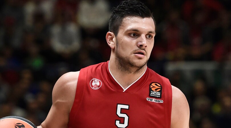 Serie A, clamoroso a Milano: Gentile se ne va