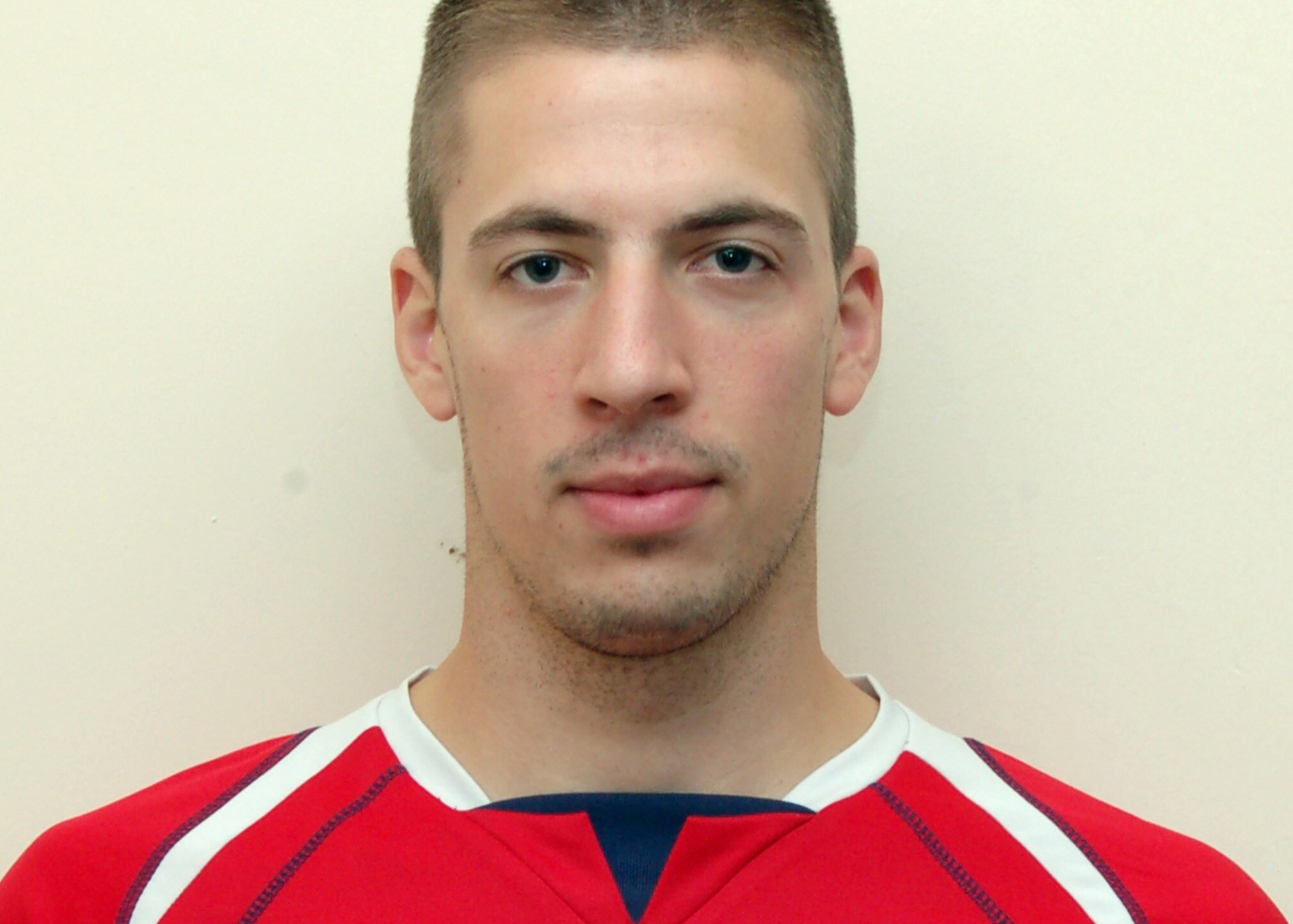 L'Olimpia Bergamo ingaggia il regista serbo Igor Jovanovic