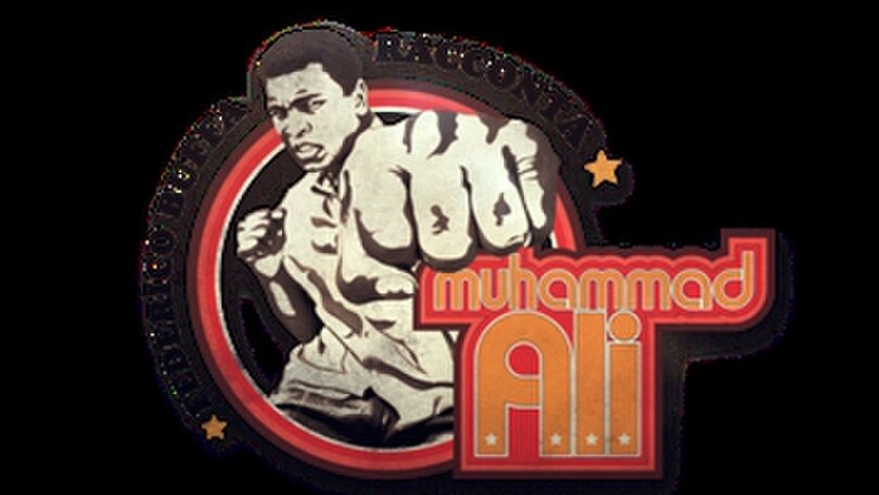 Su Sky "Feferico Buffa racconta Muhammad Ali"