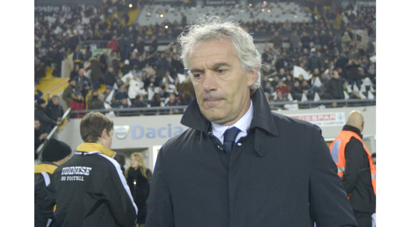 Serie A Bologna, Donadoni deluso: «Non tutti danno il massimo»