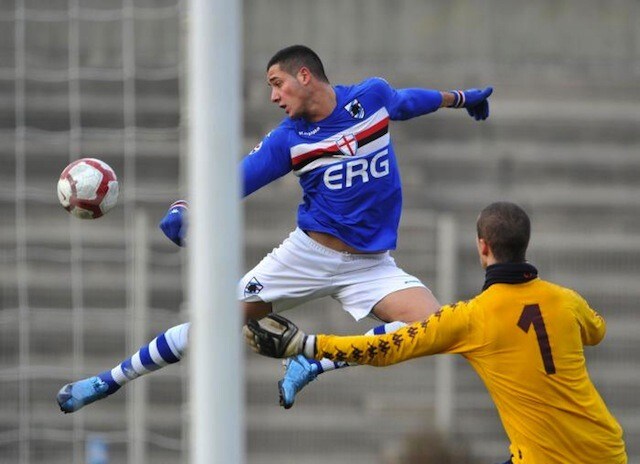 Mercato Serie D - Emiliano verso Cuneo, Testardi a Gozzano