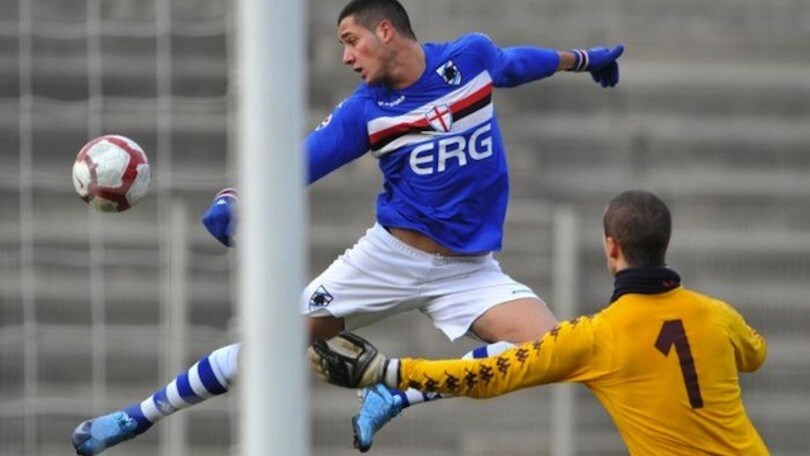 Mercato Serie D - Emiliano verso Cuneo, Testardi a Gozzano