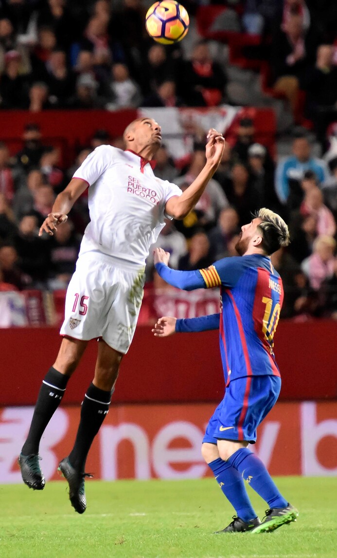 N’Zonzi torna caldo, la Juve ci prova