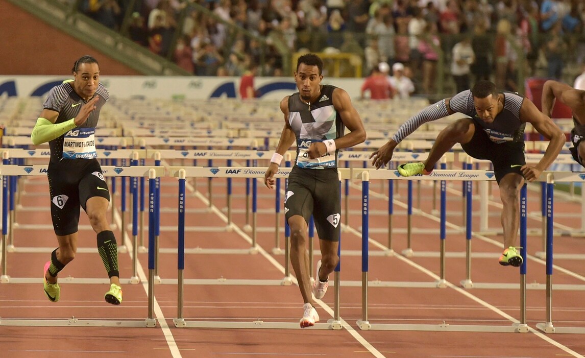 Atletica, torna Boclassic con star internazionali