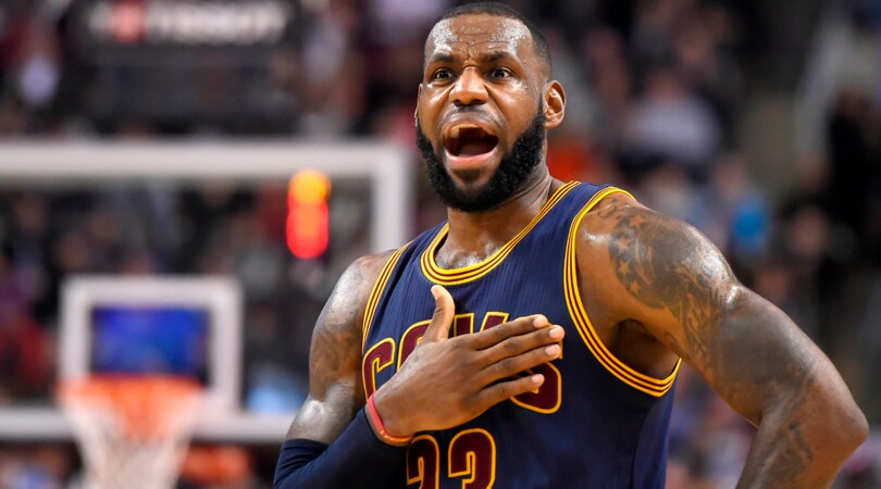 NBA e sindacato giocatori trovano un nuovo accordo fino al 2023-24!