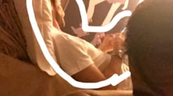 Dybala che fai? "Tortura" social al compagno di squadra