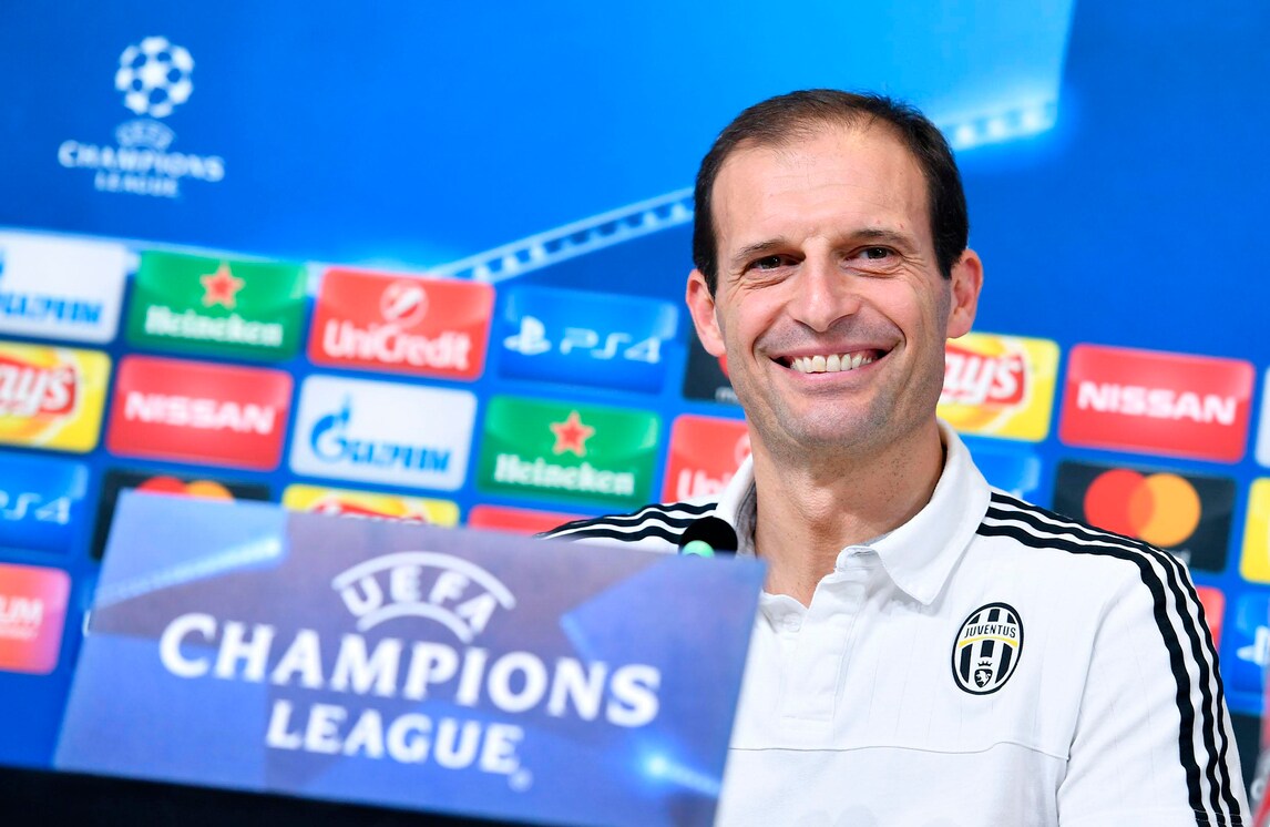 Champions League, Juve ok con la Dinamo: vittoria a 1,13