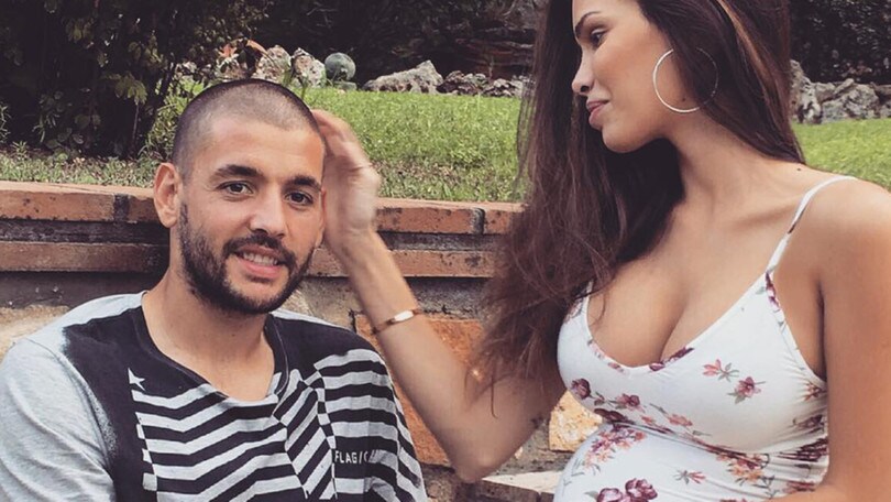 Djordjevic verso Pescara, Jovana approva