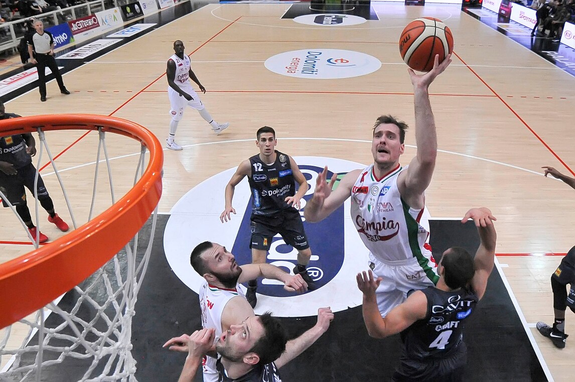 Eurolega, a Milano con il Cska a 3,50