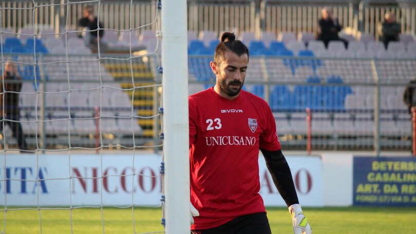 UnicusanoFondi, impresa a Foggia