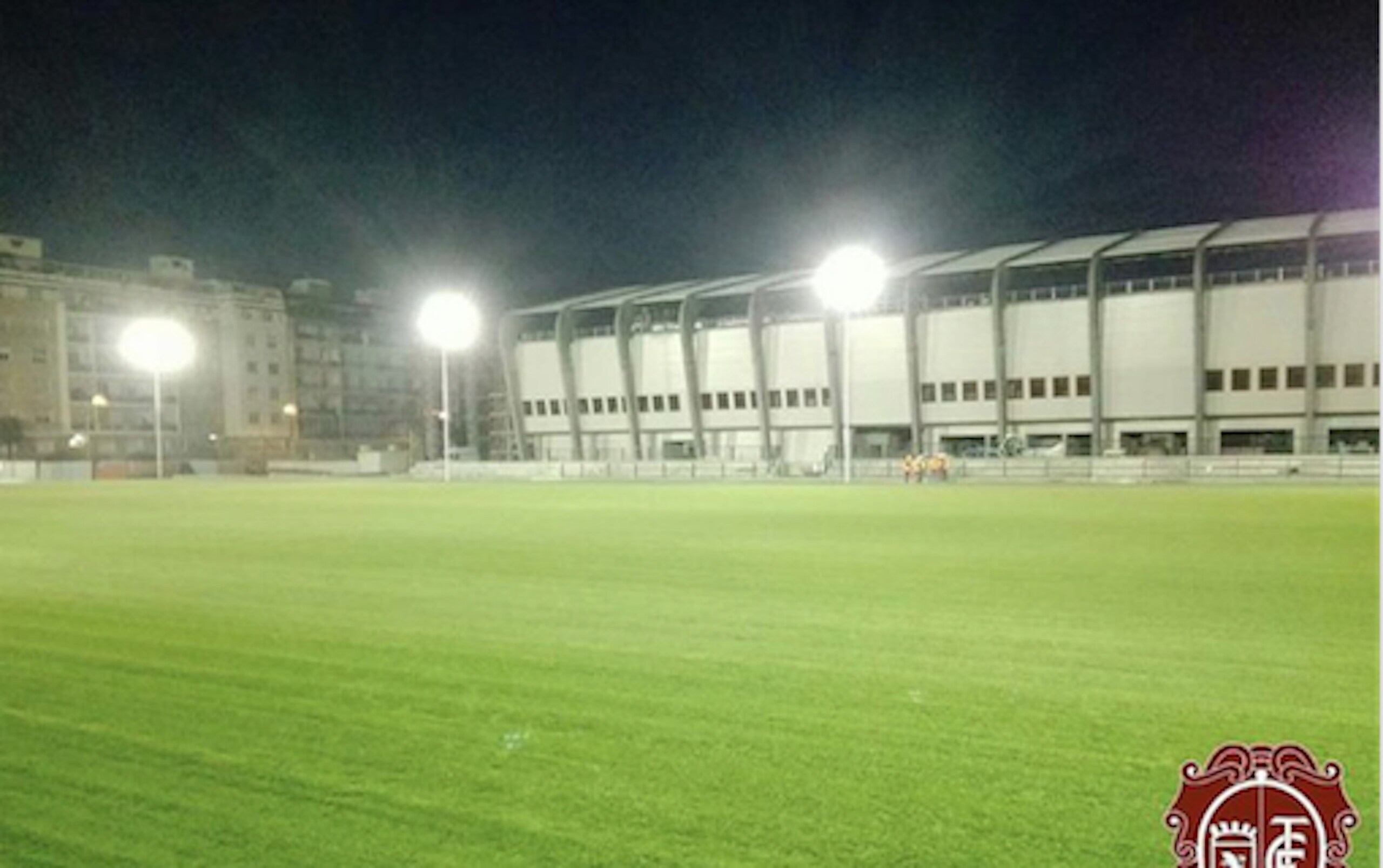 Torino, folla alla Sisport e il Fila illumina le speranze dei tifosi granata