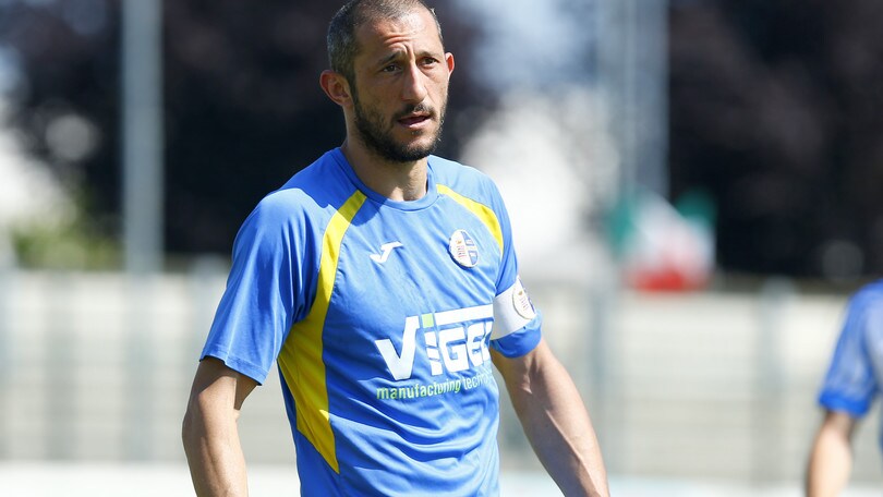 Eccellenza - Borgaro-LG Trino promette spettacolo