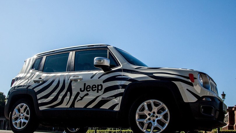 Juve-Toro, "derby" dell'8 dicembre al Motor Show di Bologna