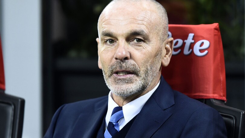 Europa League, Inter e Sassuolo favorite in quota
