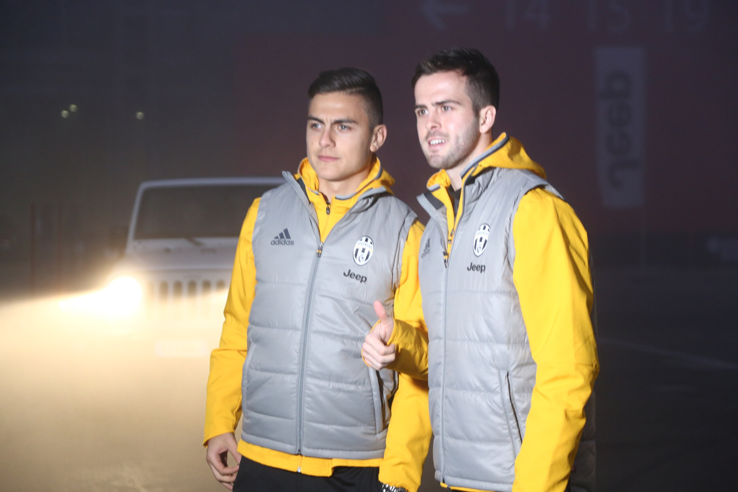 Derby tra Juve e Toro anche al Motor Show di Bologna