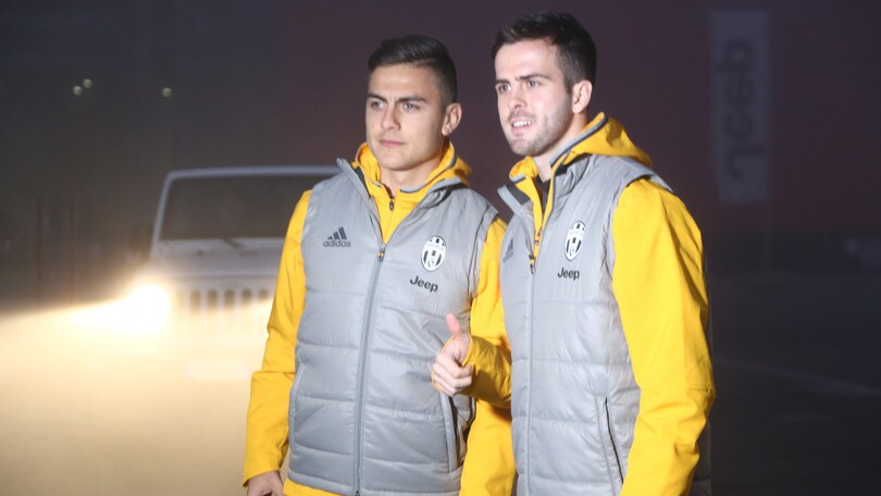 Derby tra Juve e Toro anche al Motor Show di Bologna