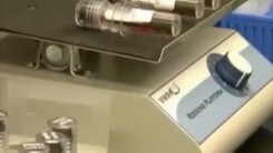 Doping: coinvolti mille atleti russi