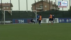 Under 21,l'Italia "conquista" l’Europeo del 2019