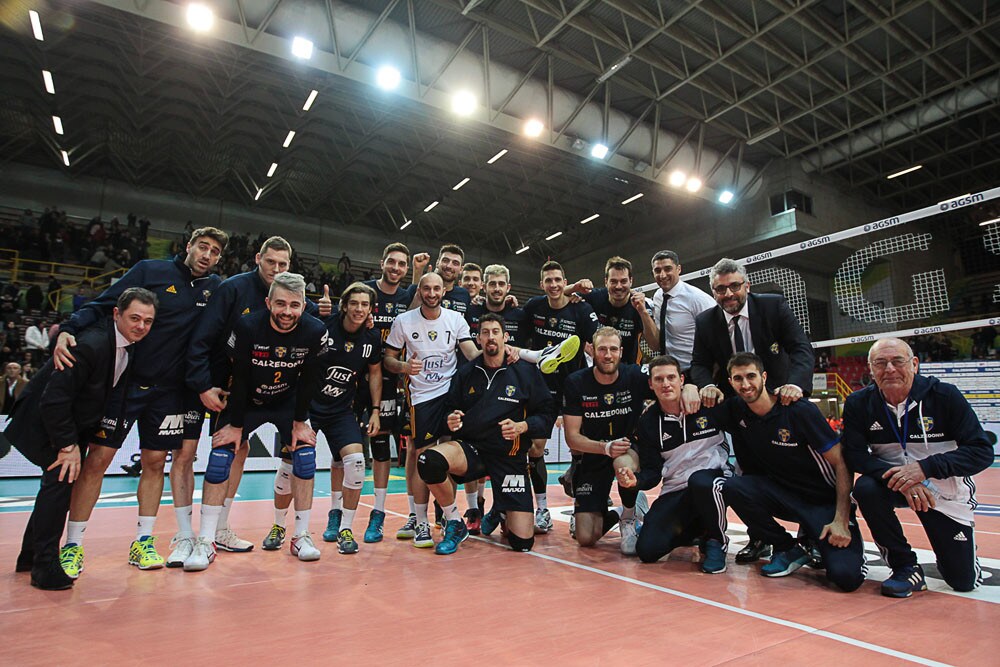 Verona allontana la crisi. 3-1 a Latina, seconda vittoria consecutiva