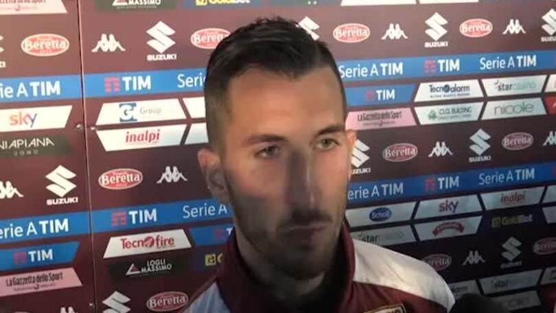 Valdifiori: "La sensazione era di poterla vincere"