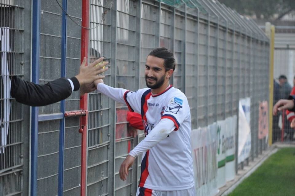 Lega Pro, l'UnicusanoFondi pensa già al Catanzaro