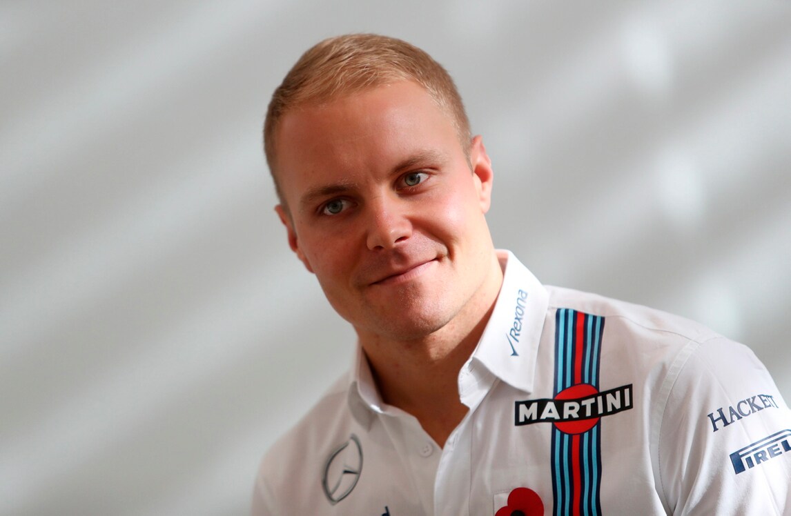 F1, Bottas sorpassa Vettel nelle quote Mondiali