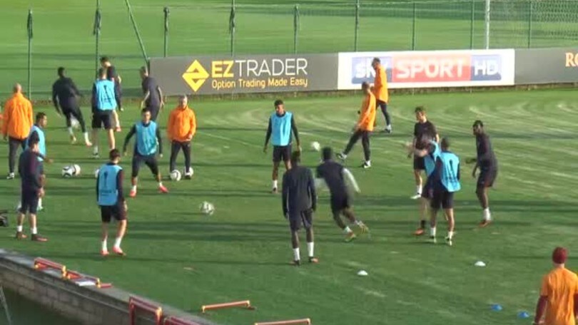 EL: la Roma pesca il Villareal, la Fiorentina il Borussia