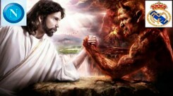 Sorteggio clemente con la Juventus e impietoso col Napoli: il web si scatena