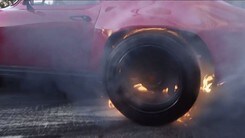 Fast 8: sempre più Furious!