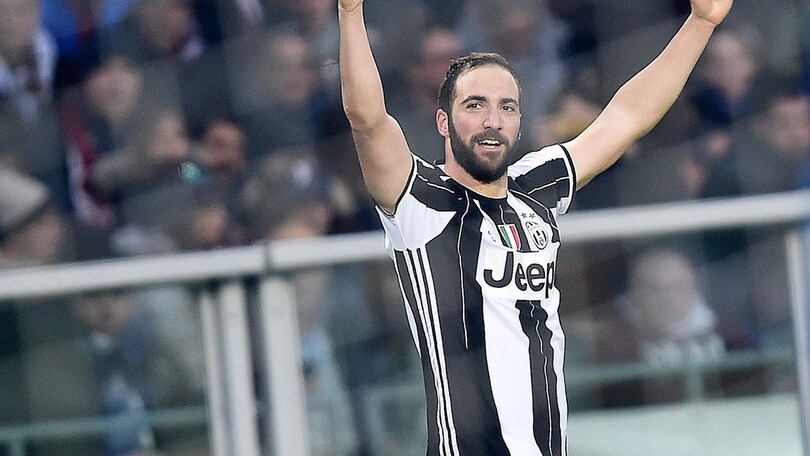 Champions League: Juve, lavagna ok con il Porto