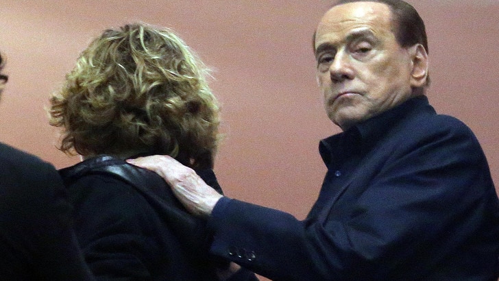 Milan, slitta a domani la caparra dei cinesi di 100 milioni