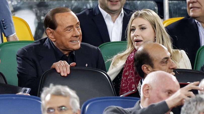 Milan, i cinesi versano la seconda caparra. Closing entro il 3 marzo