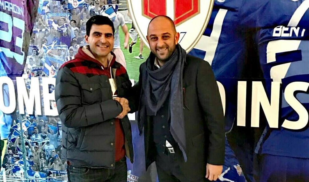 Calciomercato, dalla Juventus al Como: Rubinho in Lega Pro