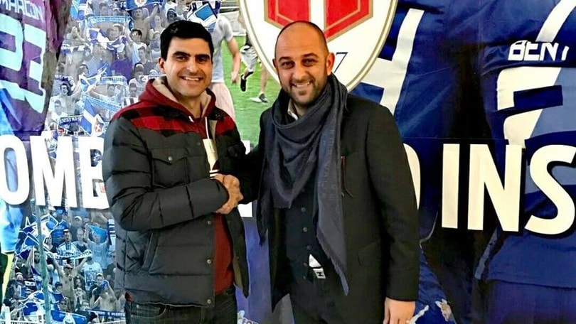 Calciomercato, dalla Juventus al Como: Rubinho in Lega Pro