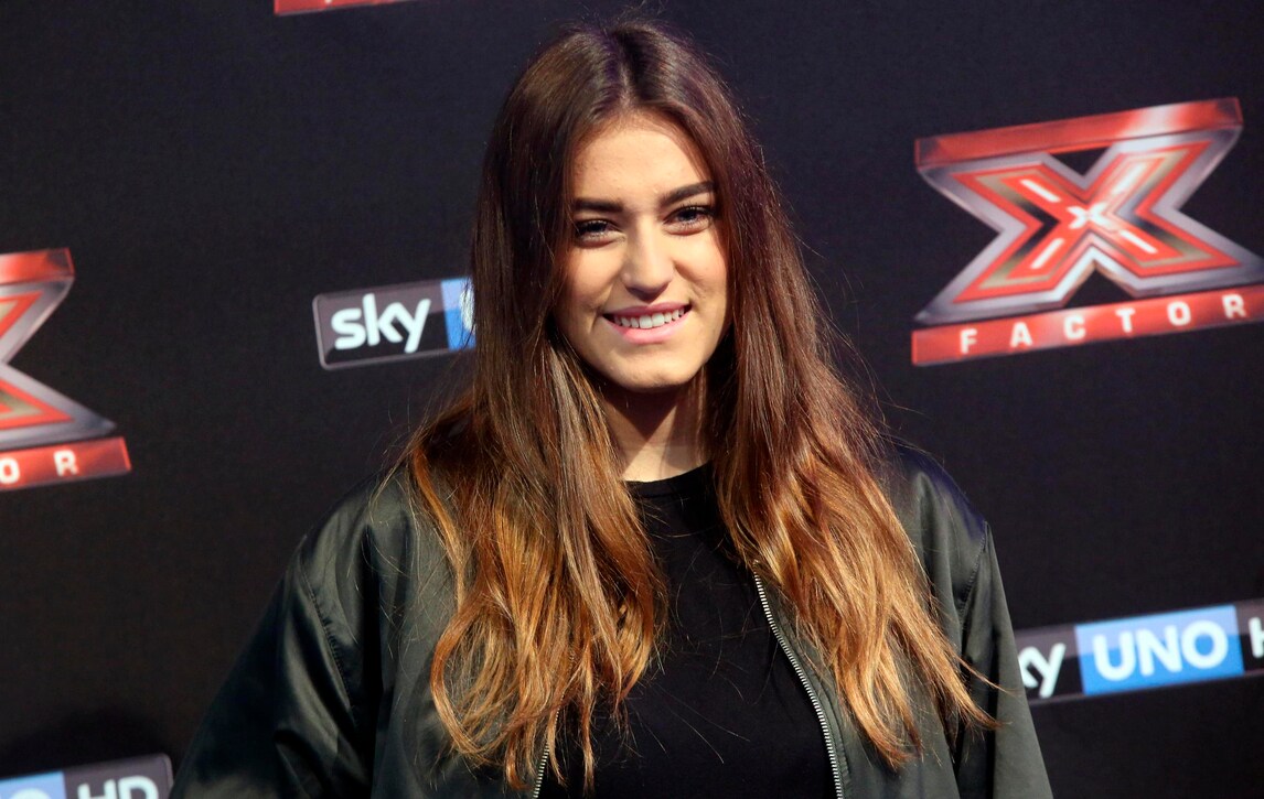 X Factor, sfida alla pari Gaia-Soul System