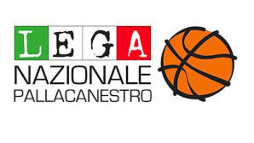 Ufficiale: le finali di Coppa Italia di Serie A2 e B si giocheranno a Bologna