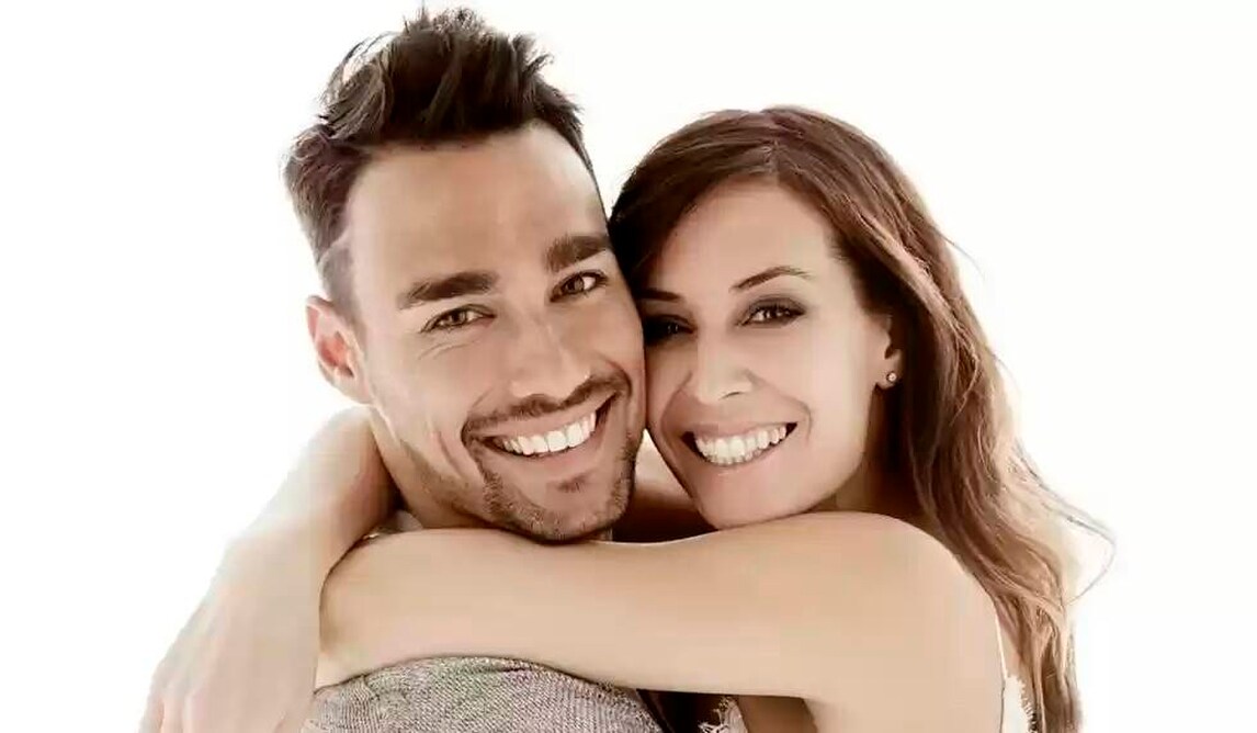 L'annuncio su Facebook: «Flavia Pennetta è incinta»