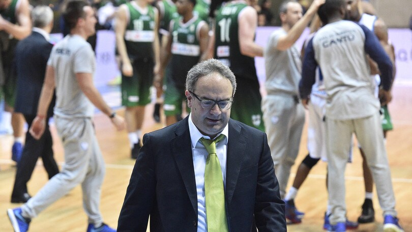 Varese e Avellino ko in Champions