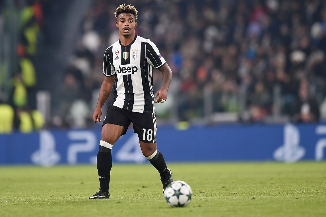 Lemina: «Con la Roma non sarà decisiva per lo scudetto»