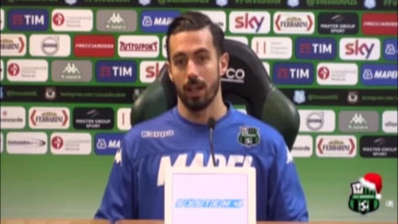 Consigli: "L'Inter, nonostante tutto, è forte"