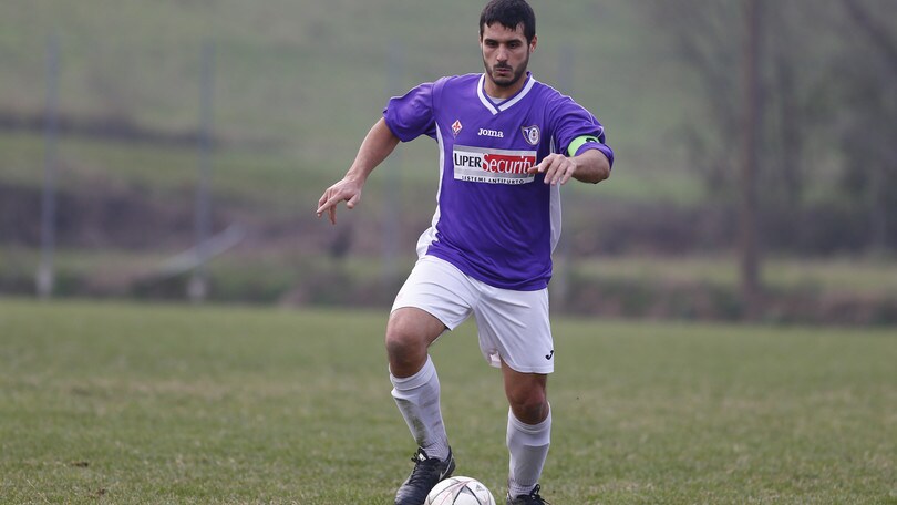 Eccellenza A – Settimo, Viola striglia la squadra