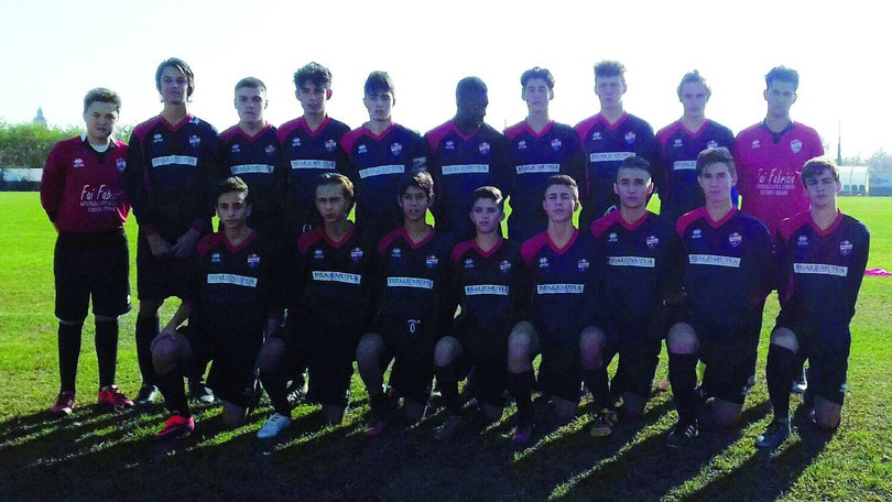 Speciale Orizzonti United - Pissardo: «Il nostro è un calcio sano»