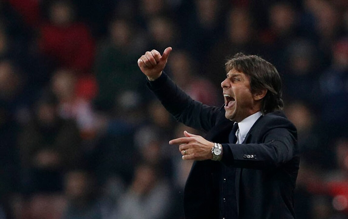 Premier, Chelsea a caccia del record di vittorie