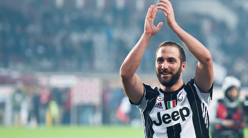 Serie A, Juventus-Roma: formazioni ufficiali e diretta testuale dalle 20.45