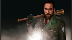 La Juve batte la Roma per 1-0 e scoppia l'ironia