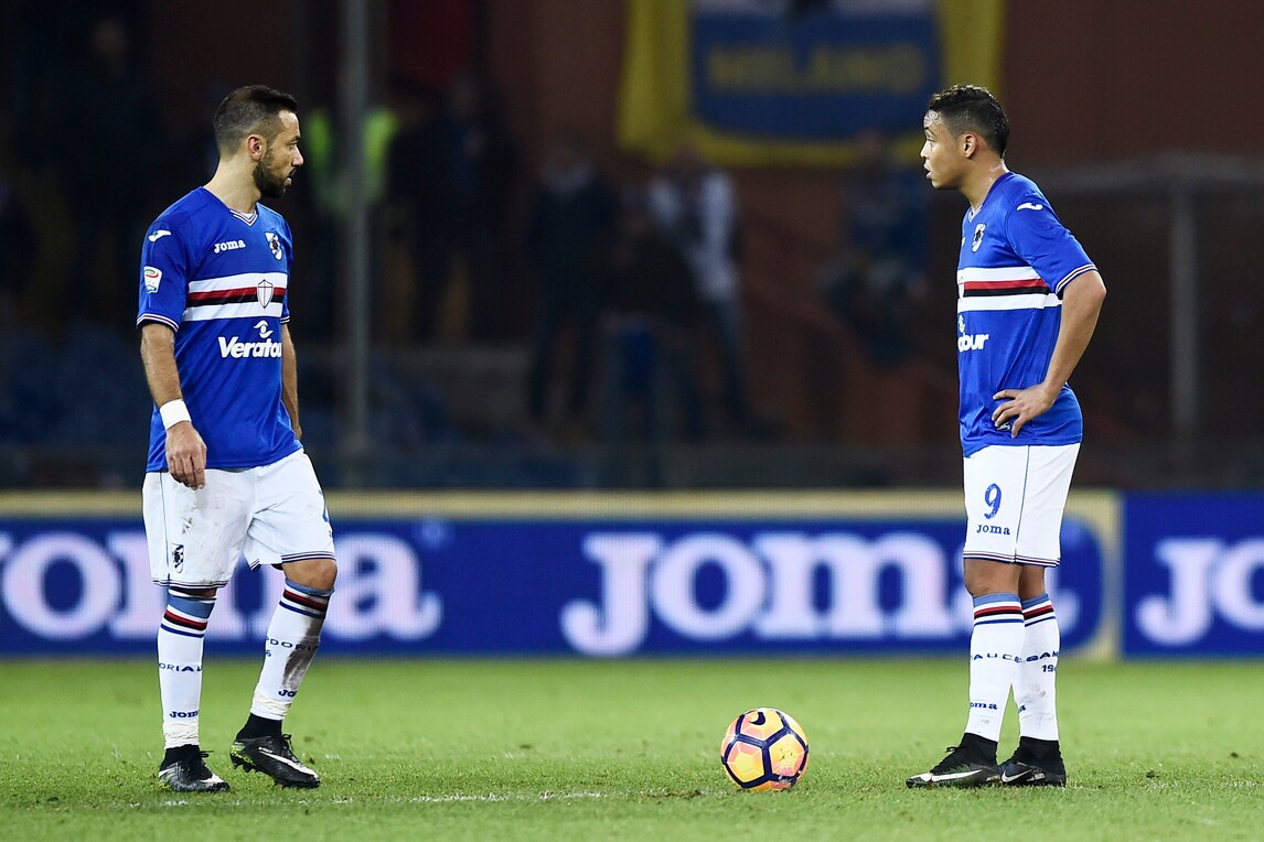 La Serie A in diretta, formazioni ufficiali e tempo reale alle 15