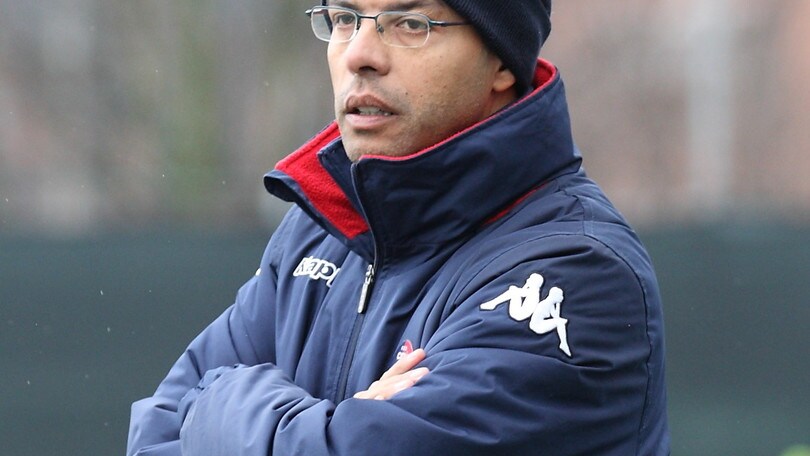 Promozione B - Venaria-Fioccardi addio, tocca a Gousse